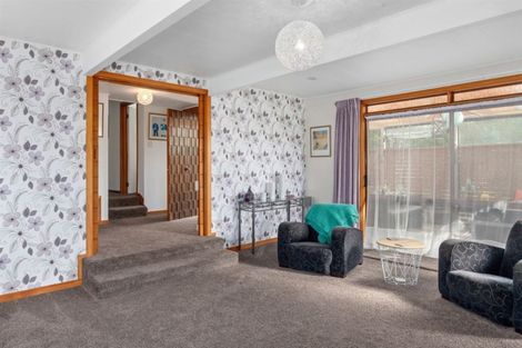 Photo of property in 51 Pohutu Street, Whakatane, 3120