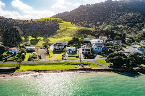 Photo of property in 2377 Whangarei Heads Road, Whangarei Heads, Whangarei, 0174
