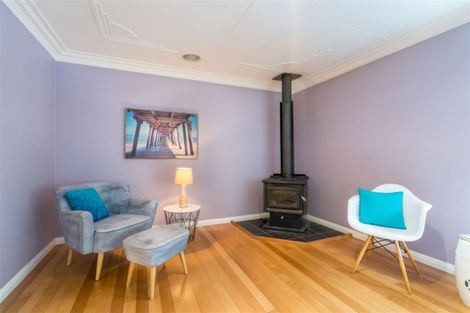 Photo of property in 83 Somerville Street, Andersons Bay, Dunedin, 9013