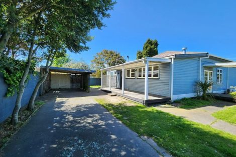 Photo of property in 699 Main North Road, Belfast, Christchurch, 8051