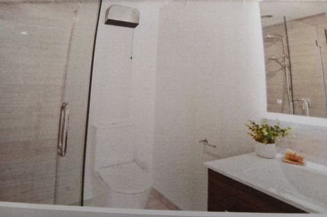 Photo of property in 6/4 Te Rito Street, Marshland, Christchurch, 8083