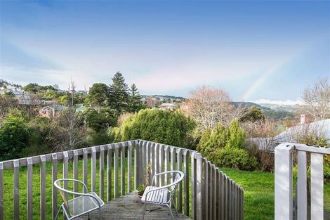 Photo of property in 144 Pine Hill Road, Dalmore, Dunedin, 9010