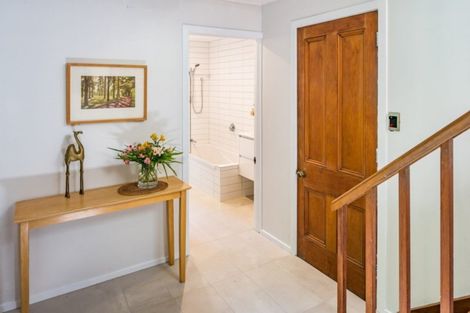 Photo of property in 21 Ferry Road, Days Bay, Lower Hutt, 5013