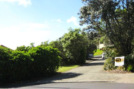 Photo of property in 15 Careen Grove, Gulf Harbour, Whangaparaoa, 0930