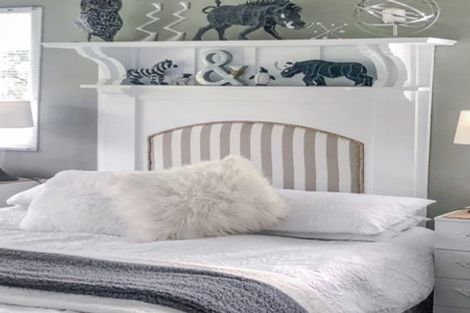 Photo of property in 9 Rata Street, Manunui, Taumarunui, 3924