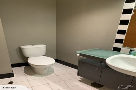 Photo of property in Dominion Apartments, 16/80 Victoria Street, Wellington Central, Wellington, 6011