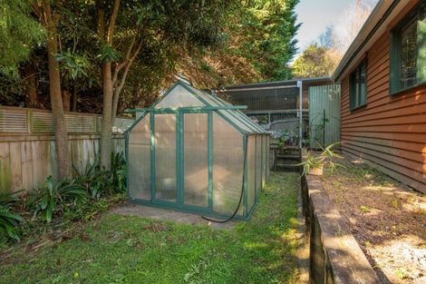 Photo of property in 11 D'urville Way, Welcome Bay, Tauranga, 3112