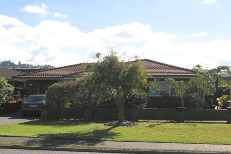 Photo of property in 97 Riverside Road, Orewa, 0931