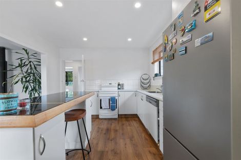 Photo of property in 32 Samuel Street, Hoon Hay, Christchurch, 8025