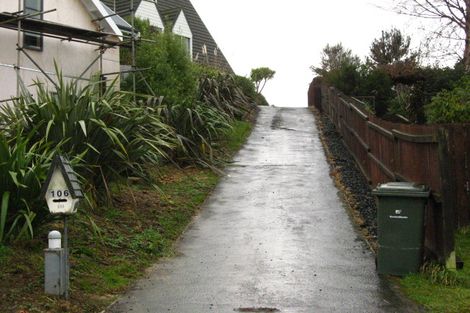 Photo of property in 108 Hall Road, Sawyers Bay, Port Chalmers, 9023