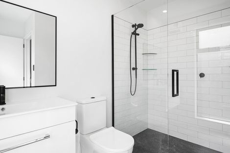 Photo of property in 13 Aroha Street, Pegasus, 7612