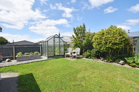 Photo of property in 134 Elles Road, Georgetown, Invercargill, 9812