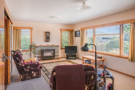 Photo of property in 31 Lindsey Crescent, Springvale, Whanganui, 4501