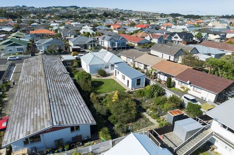 Photo of property in 5 Lot Rc, 36 Grove Street, Saint Kilda, Dunedin, 9012