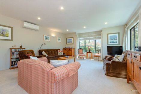 Photo of property in 5/3 Gard Street, Silverstream, Upper Hutt, 5019