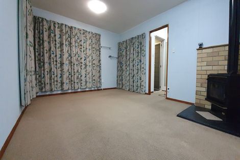 Photo of property in 34 Chislehurst Street, Henderson, Auckland, 0612