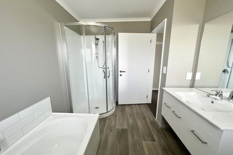 Photo of property in 64 O'reilly Road, Lincoln, 7608