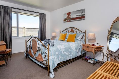 Photo of property in 7 Koromiko Drive, Coromandel, 3506