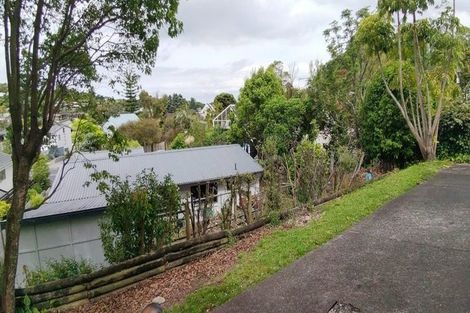 Photo of property in 68 Stapleford Crescent, Browns Bay, Auckland, 0630