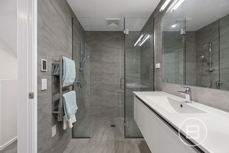 Photo of property in 2/28 Bullendale Drive, Arthurs Point, Queenstown, 9371