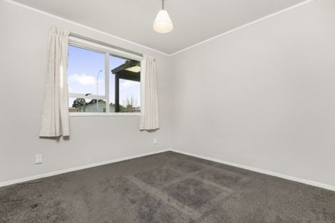 Photo of property in 192 Wordsworth Road, Manurewa, Auckland, 2102
