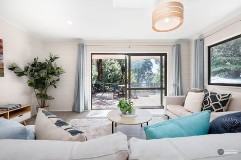 Photo of property in 94 Avro Road, Blue Mountains, Upper Hutt, 5371