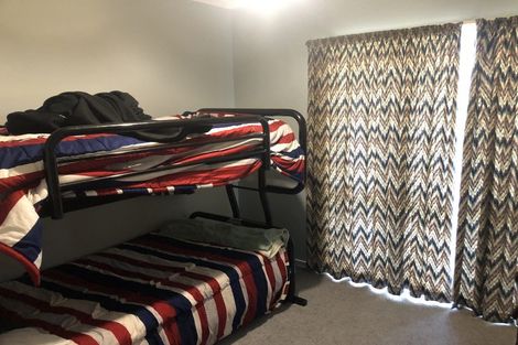 Photo of property in 4 Shearer Place, Methven, 7730