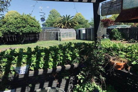 Photo of property in 30 Browning Street, Leamington, Cambridge, 3432