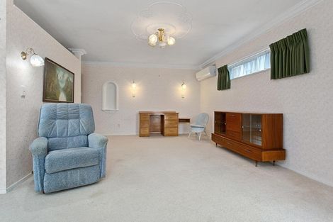 Photo of property in 1/1 Totara Street, Te Awamutu, 3800