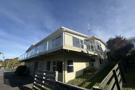 Photo of property in 3a Highfield Road, Feilding, 4702