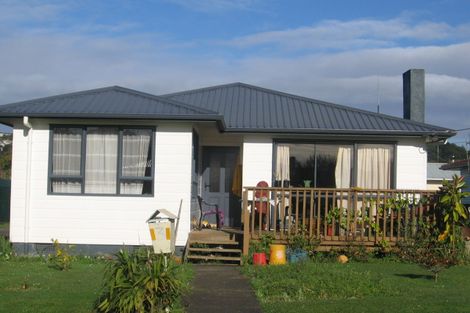 Photo of property in 3 Mahana Place, Raumanga, Whangarei, 0110