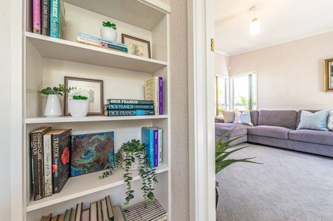 Photo of property in 11 Smart Terrace, Saint Johns Hill, Whanganui, 4500