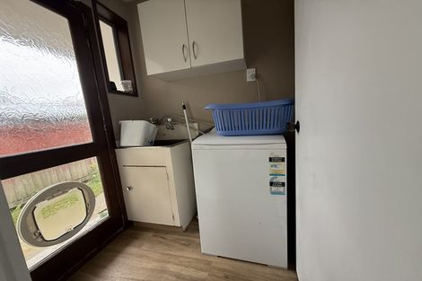 Photo of property in 5b Tod Place, Lincoln, 7608