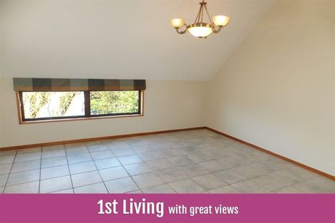 Photo of property in 153 Kidson Terrace, Cashmere, Christchurch, 8022