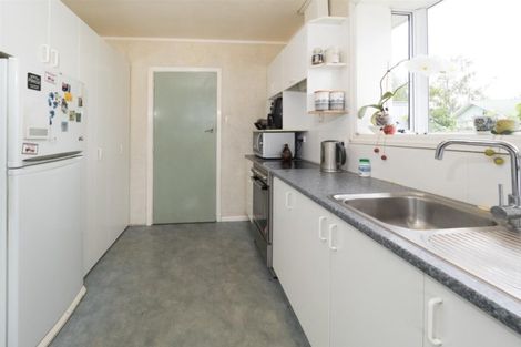 Photo of property in 31 Catherine Street, Tinwald, Ashburton, 7700