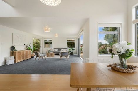 Photo of property in 37 Uretara Drive, Katikati, 3129