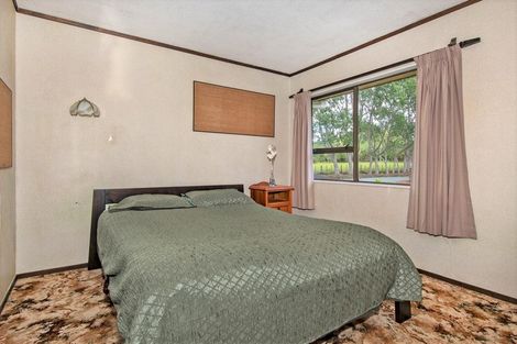 Photo of property in 217 Whareora Road, Whareora, Whangarei, 0175