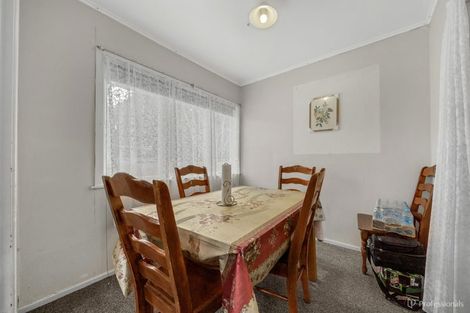 Photo of property in 17 Kairanga Street, Mangere East, Auckland, 2024