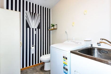 Photo of property in 1/88 Willryan Avenue, New Brighton, Christchurch, 8083