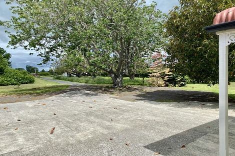 Photo of property in 204 Thomas Road, Waihou, Te Aroha, 3393