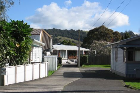 Photo of property in 13 Davies Street, Kensington, Whangarei, 0112