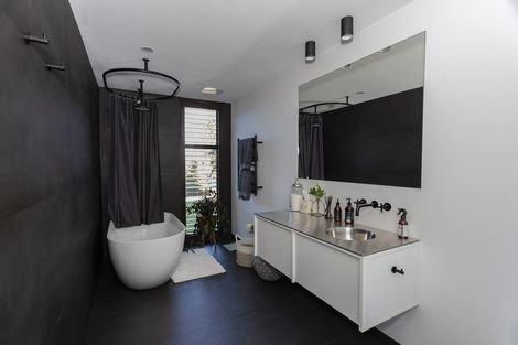 Photo of property in 145 Homestead Road, Weston, Oamaru, 9491