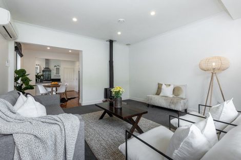 Photo of property in 508 Terrace Road, Parkvale, Hastings, 4122