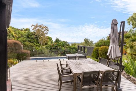 Photo of property in 34 Takahe Drive, Cashmere, Christchurch, 8022