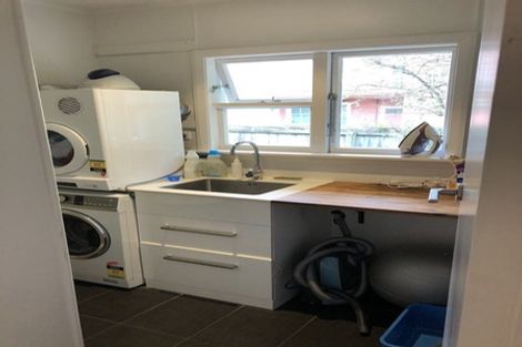 Photo of property in 8 Burgess Street, Sumner, Christchurch, 8081