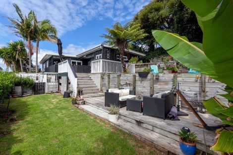 Photo of property in 295 Main Sh25 Road, Tairua, 3508