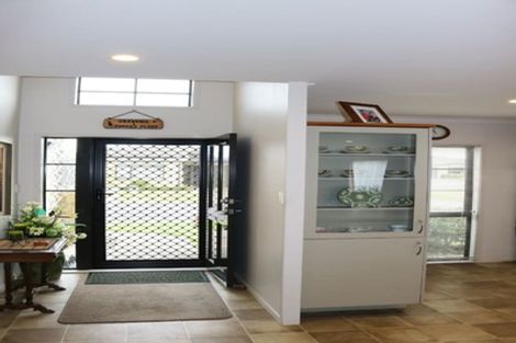 Photo of property in Parkside Villas, 138/11 Manuka Street, Matamata, 3400