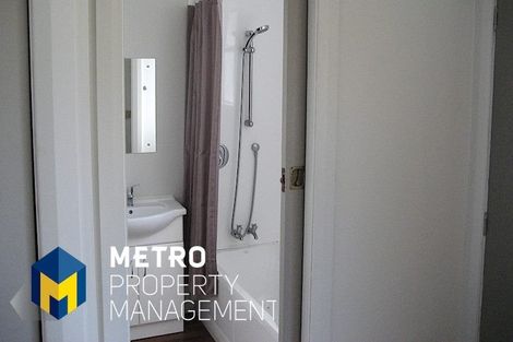 Photo of property in 25 Islington Street, North East Valley, Dunedin, 9010