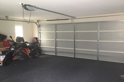 Photo of property in 33 Lynley Park Drive, Omokoroa, 3114