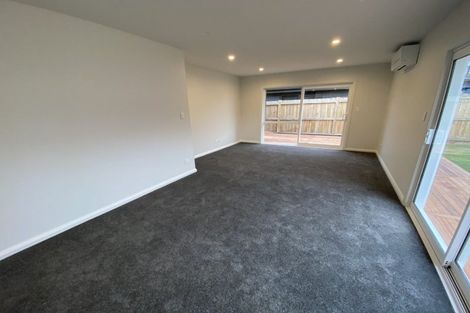 Photo of property in 4b Freedom Drive, Kelvin Grove, Palmerston North, 4414